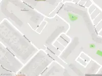 Overlastmelding Gerbrandyplein in Zwijndrecht