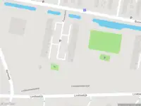 Overlastmelding Fazantplein in Zwijndrecht gesloten