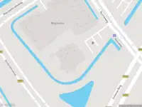 Overlastmelding Het Kwadrant in Maarssen gesloten