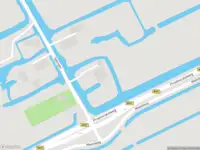 Overlastmelding Spengen in Kockengen gesloten