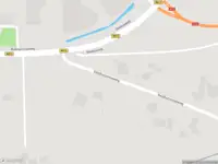Overlastmelding Veldhuizenseweg in Babberich gesloten