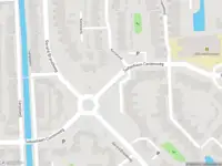 Overlastmelding Lijsterbesstraat in 1602SC Enkhuizen gesloten