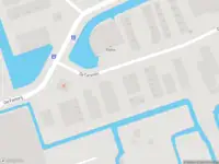 Overlastmelding Dorpsstraat in 1689GA Zwaag gesloten