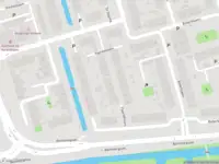 Overlastmelding Paardebloem in Zwaag gesloten