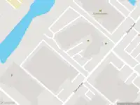 Ambulance naar de Opaallaan in Hoofddorp vanwege ongeval met letsel