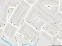 Overlastmelding Valeriaan in Goirle gesloten