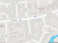 Overlastmelding Jezuïetenstraat in Sint Odiliënberg gesloten