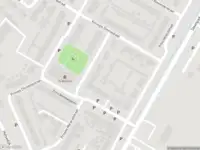 Overlastmelding Prins Bernhardplein in 4797HT Willemstad