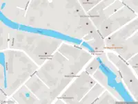 Overlastmelding Boskwartier in Strijen gesloten