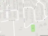 Overlastmelding Dennenlaan in Sprang-Capelle