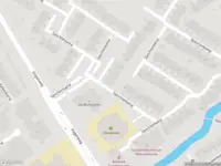 Overlastmelding Spechtenkamp in Maarssen
