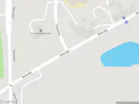 Overlastmelding Boterdijk in Lobith