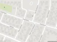Overlastmelding Rooseveltstraat in 6129GT Urmond