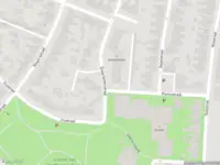 Brandweer met grote spoed naar de Anemoonstraat in Almelo