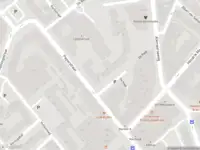 Overlastmelding  in Beverwijk