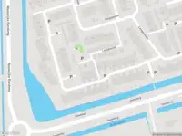 Overlastmelding Lievenlant in Zuid-Scharwoude