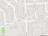 Overlastmelding Eikenlaan in Sprang-Capelle gesloten