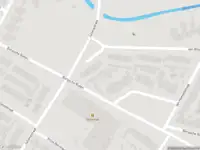 Overlastmelding Borgsche Rieten in Terborg