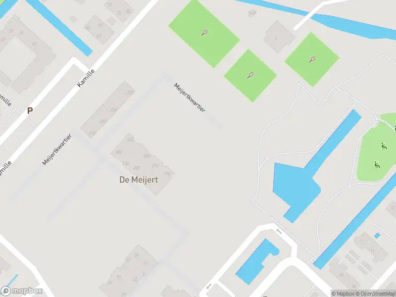 Brandweer met grote spoed naar de Dr. J. van der Haarlaan in Mijdrecht vanwege voertuigbrand