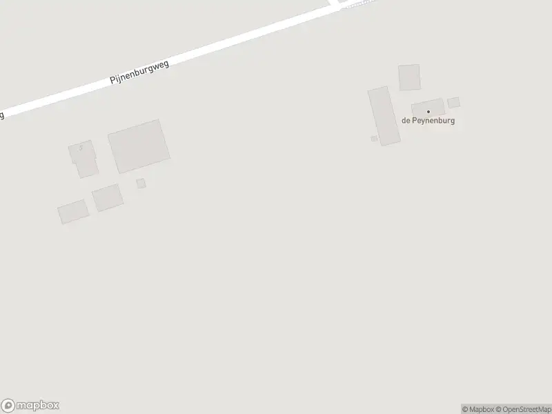 Politie naar de Harderwijkerweg in Harskamp vanwege aanrijding met letsel