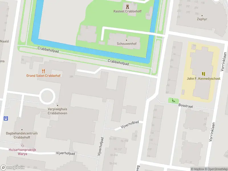 Overlastmelding Troelstraweg in Dordrecht gesloten