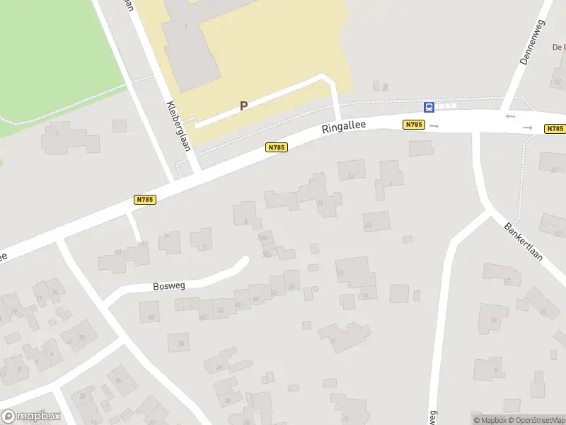Overlastmelding Ringallee in Velp gesloten
