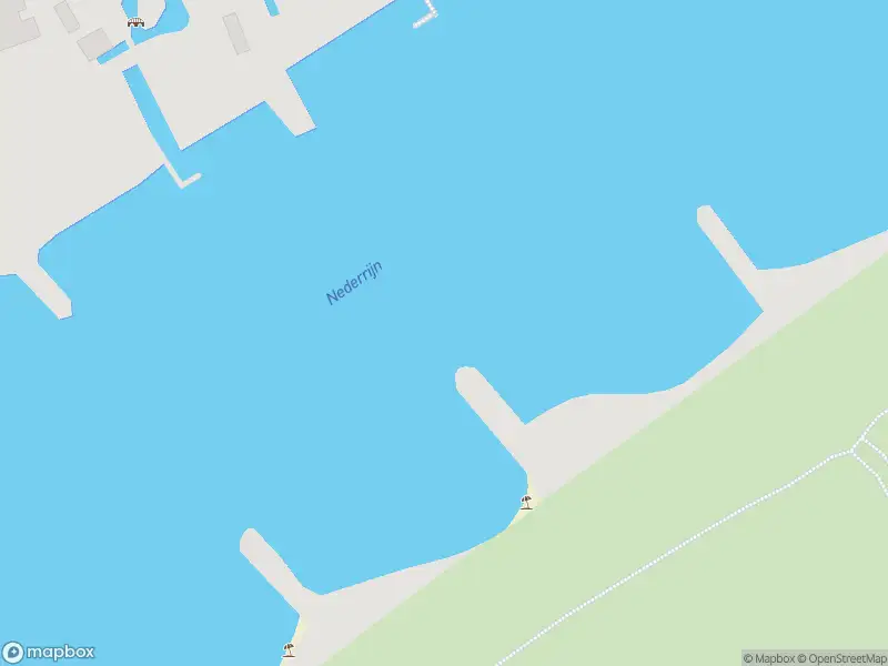 Brandweer met grote spoed naar de Hoogstedelaan in Arnhem vanwege reanimatie
