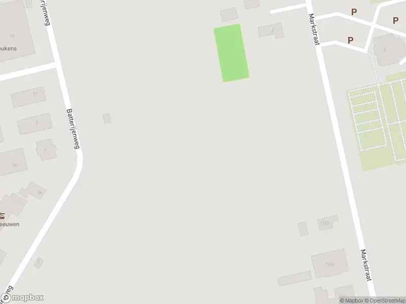 Brandweer met gepaste spoed naar de Rijnbandijk in Kesteren