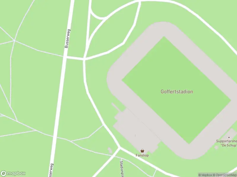 Politie naar de Steinweglaan in Nijmegen vanwege aanrijding met letsel