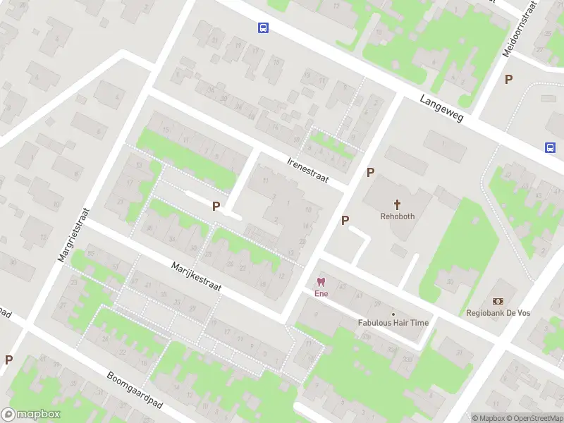 Besteld ambulance vervoer naar de Maximaplein in Ooltgensplaat