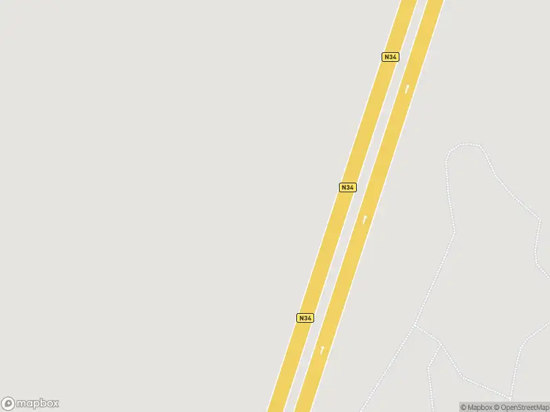 Brandweer met grote spoed naar de Hoofdstraat in Dalen vanwege afhijsen patient