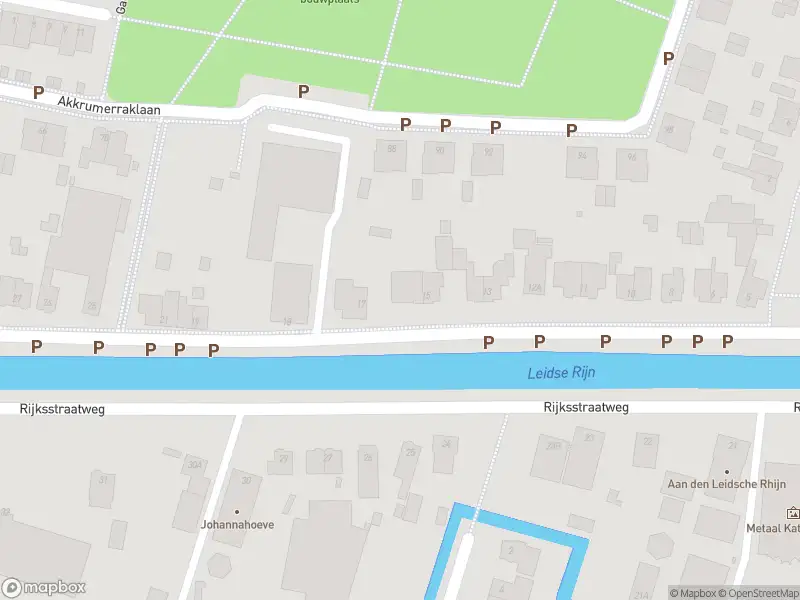 Politie naar de Zandweg in Utrecht vanwege aanrijding met letsel