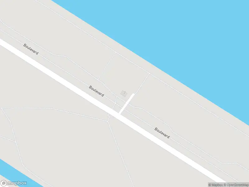 Ambulance met gepaste spoed naar de Esdoornlaan in Rozenburg