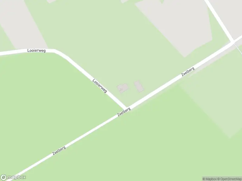 Overlastmelding Looierweg in Wellerlooi