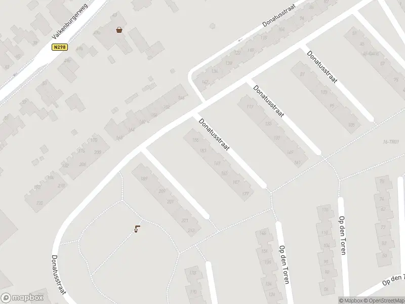 Overlastmelding Donatusstraat in Nuth gesloten