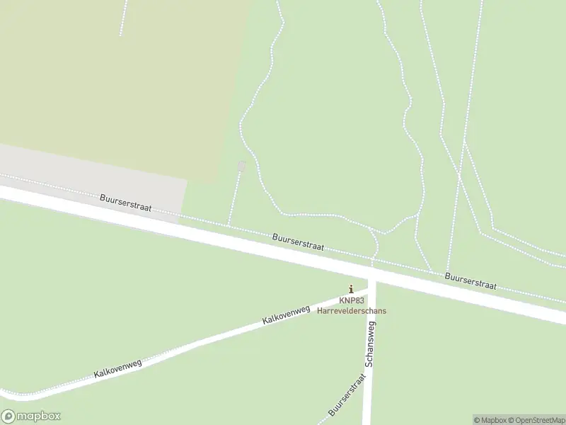 Brandweer met gepaste spoed naar de Hazenweg in Haaksbergen vanwege stankoverlast