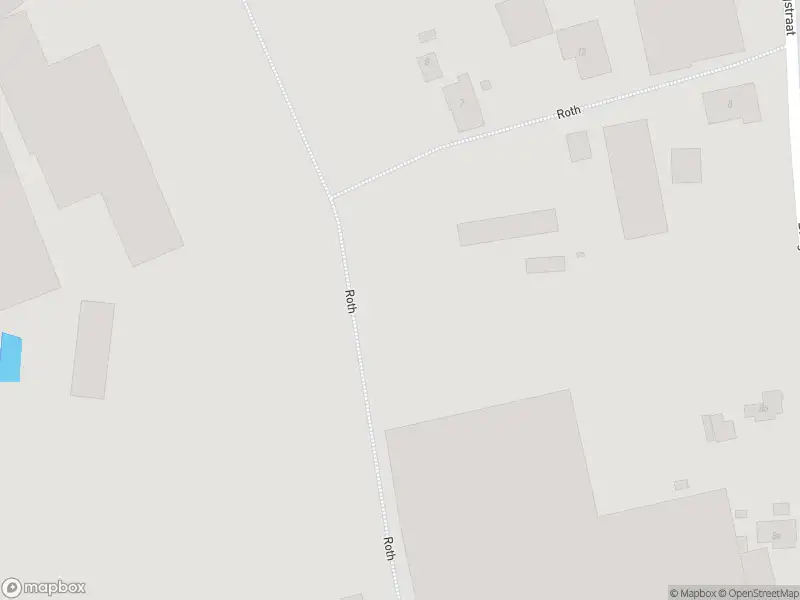 Brandweer met grote spoed naar de Veluwstraat in Ewijk vanwege stankoverlast