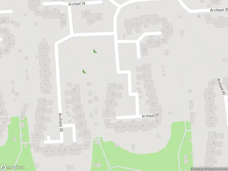 Overlastmelding Archipel in Lelystad gesloten