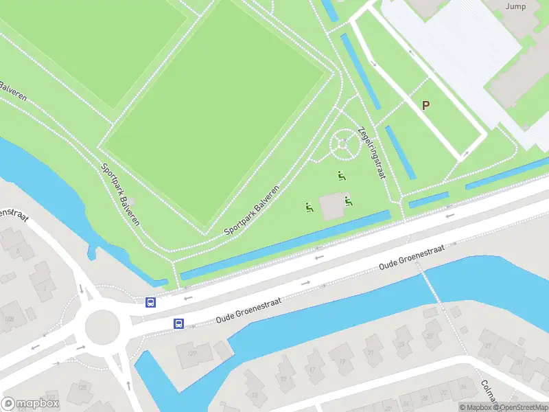 Politie naar de Volsellastraat in Nijmegen vanwege aanrijding met letsel
