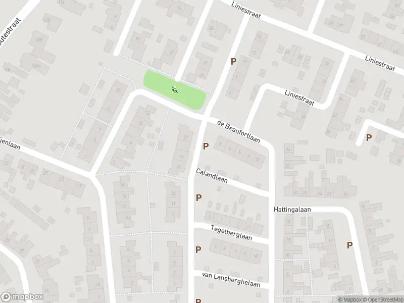 Overlastmelding Keldermanstraat in Hulst