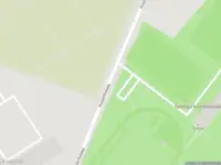 Ambulance met gepaste spoed naar de Hulsforthofweg in Venlo