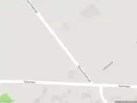 Overlastmelding Nieuwe Ellestraat in Heikant