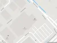 Overlastmelding Albionstraat in 5047SJ Tilburg gesloten