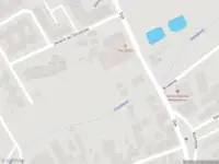 Overlastmelding Zandstraat in 6065AH Montfort gesloten