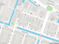 Overlastmelding Vondelstraat in Oud-Beijerland