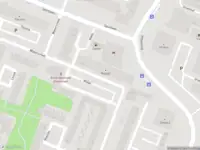 Anonieme overlastmelding Watercirkel in Amstelveen gesloten