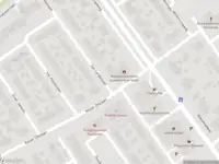 Overlastmelding Keizer Ottolaan in Loenen aan de Vecht