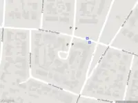 Overlastmelding d'Urselstraat in 4271XJ Dussen