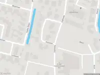 Overlastmelding Huisstede in Woudenberg