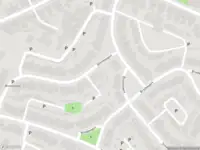 Overlastmelding Binnenvaert in Kaatsheuvel
